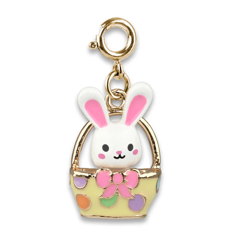 Charm IT Charm Asst