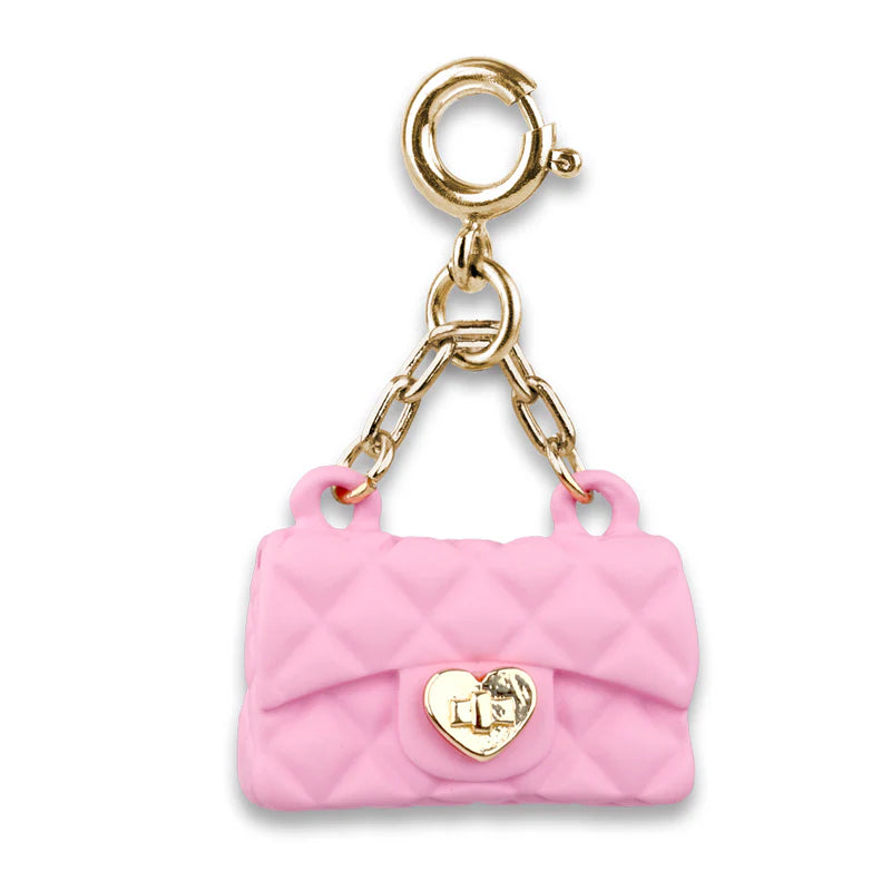 Charm IT Charm Asst