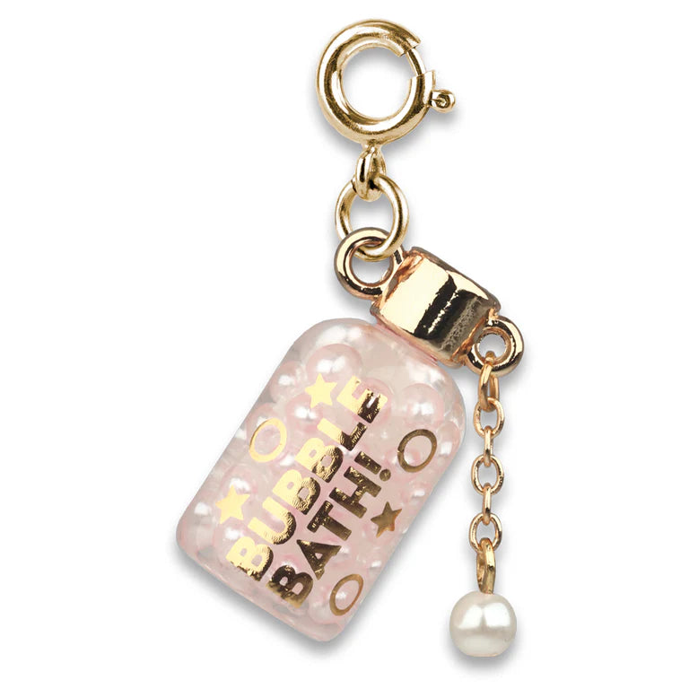 Charm IT Charm Asst