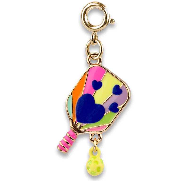 Charm IT Charm Asst
