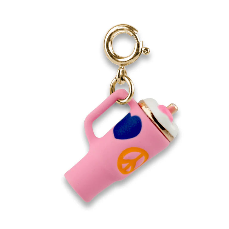 Charm IT Charm Asst