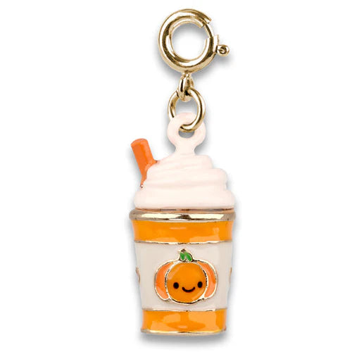 Charm IT Charm Asst