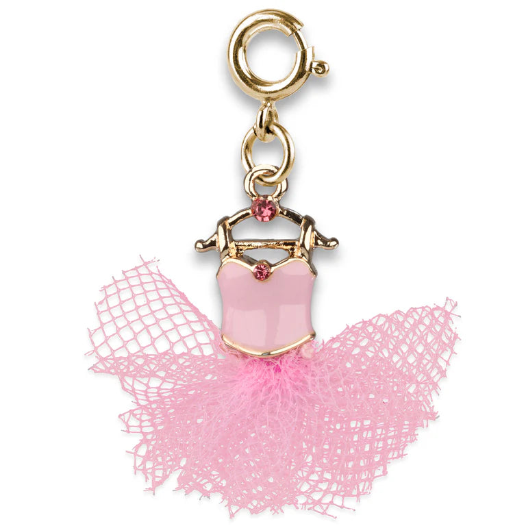 Charm IT Charm Asst