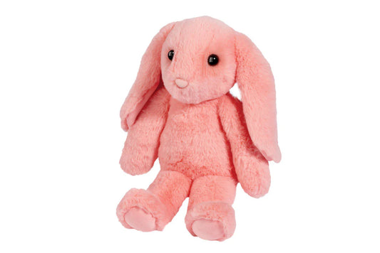 Peony Floppy Bunny