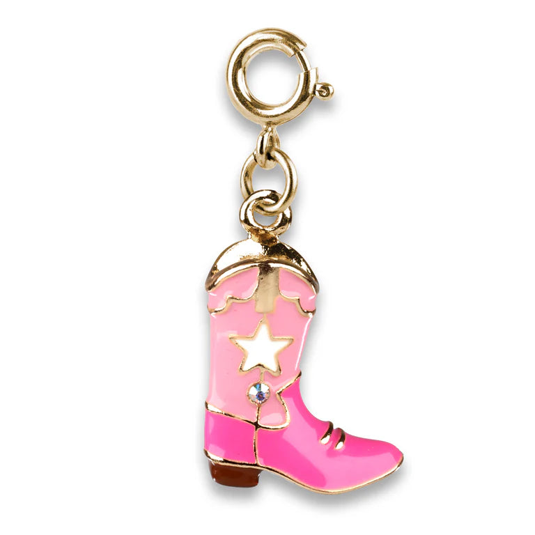 Charm IT Charm Asst