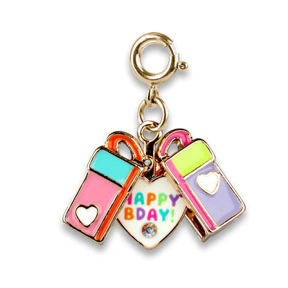 Charm IT Charm Asst
