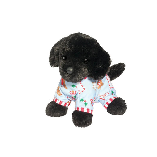 Holiday Pj Pup 2026