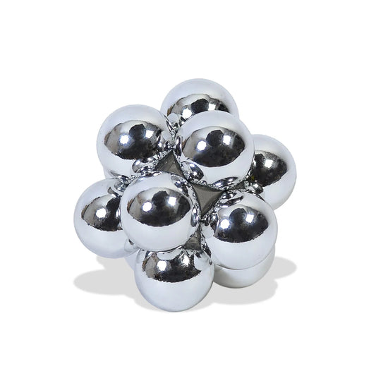 Atomic Fidget Ball