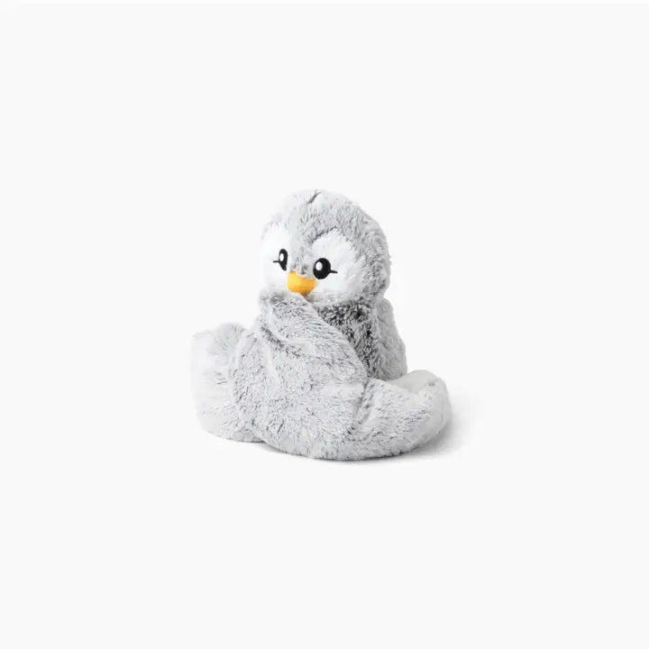 Hugimals Pax the Penguin