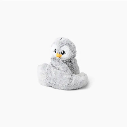 Hugimals Pax the Penguin