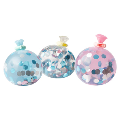 Doctor Squish Squishy Mini Squishy Maker Station