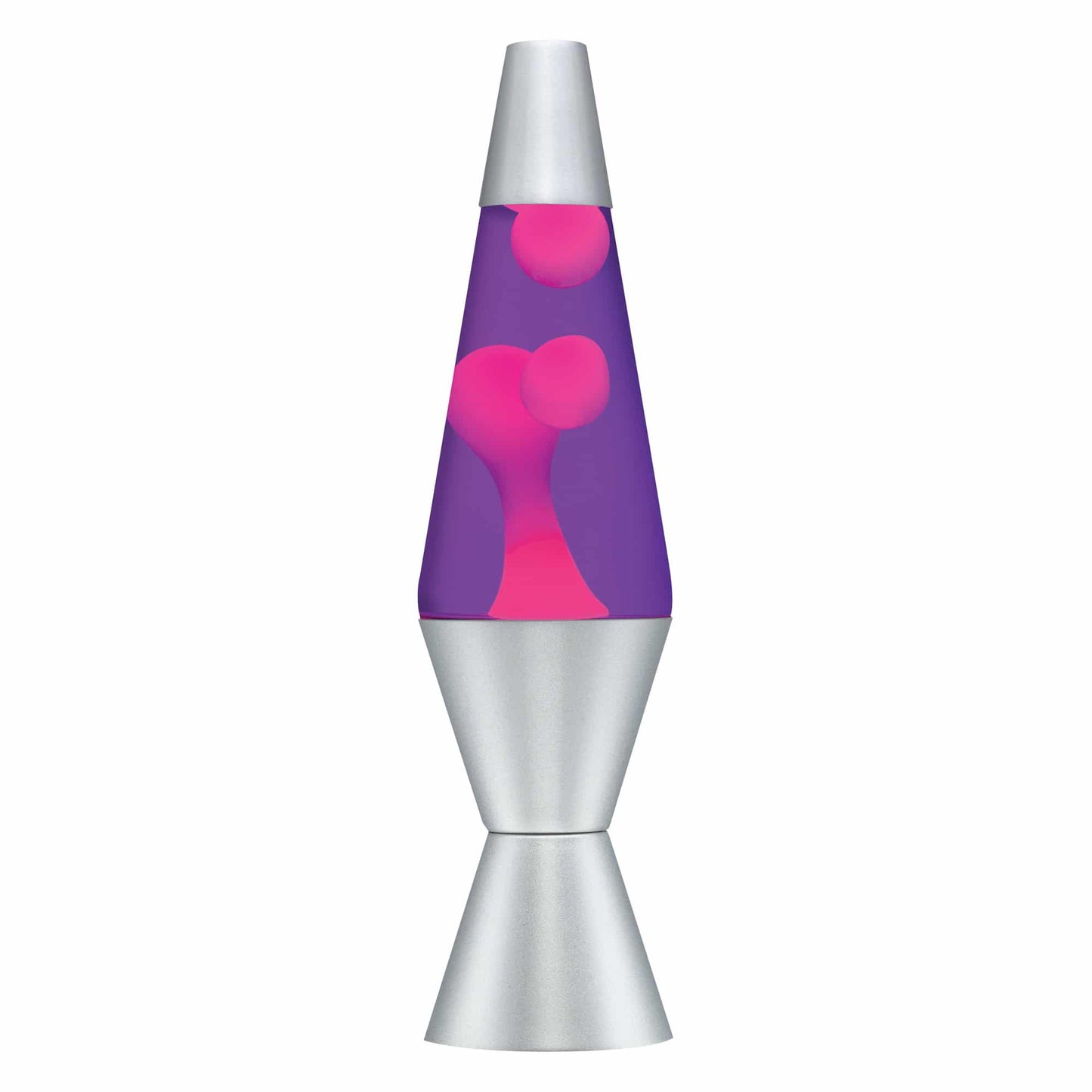 14.5" Lava Lamp