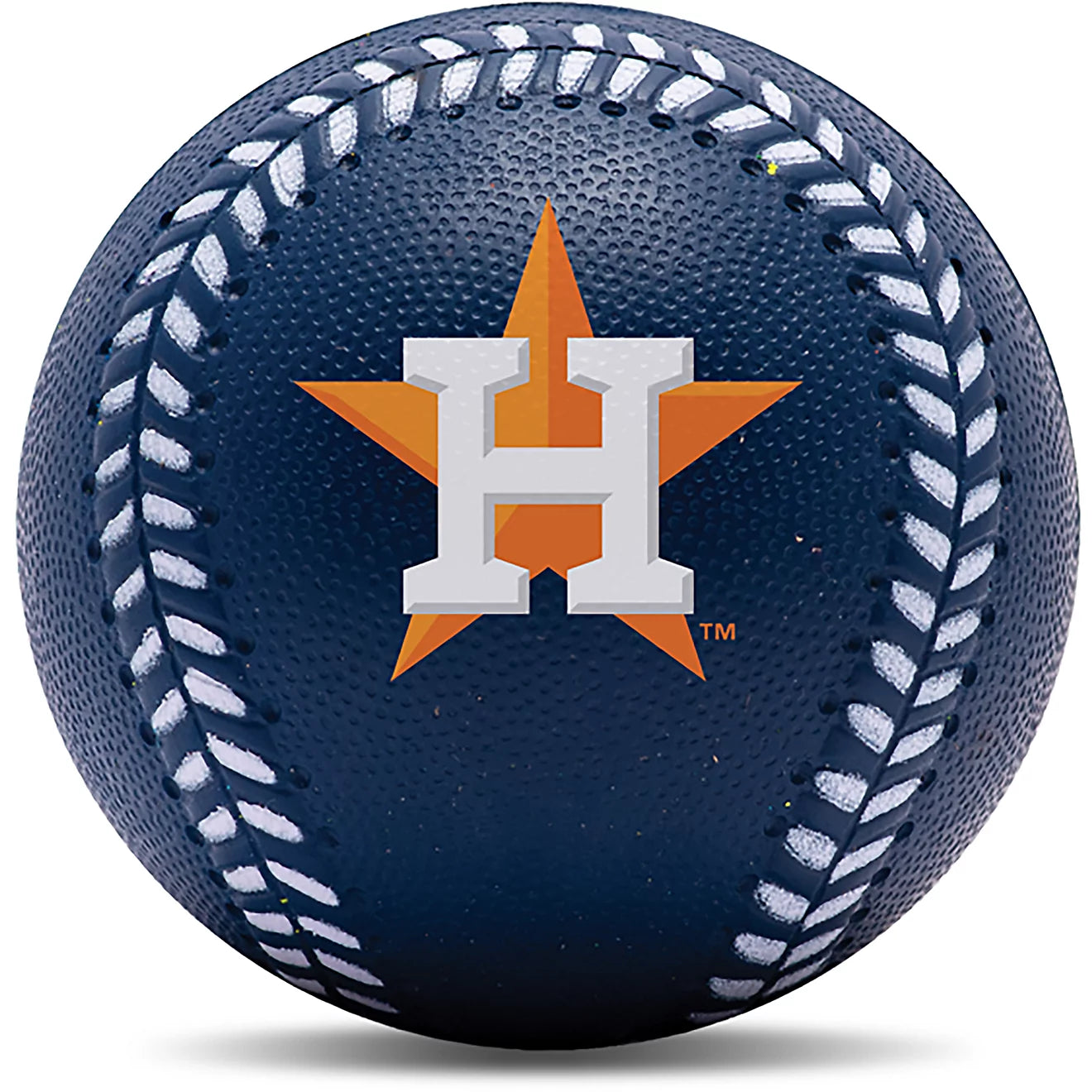 Stress Ball MLB Astros