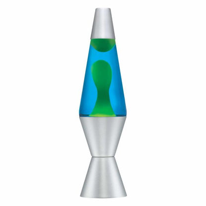 11.5" Lava Lamp