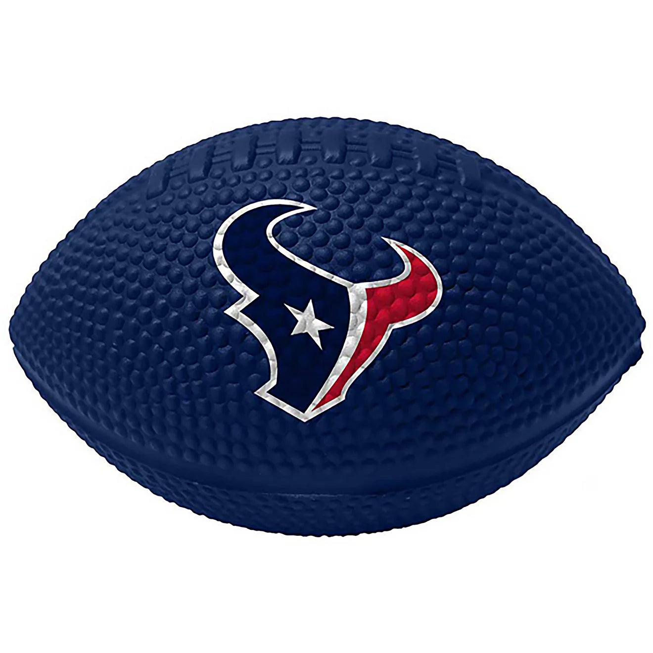 Nfl Team Stress Ball