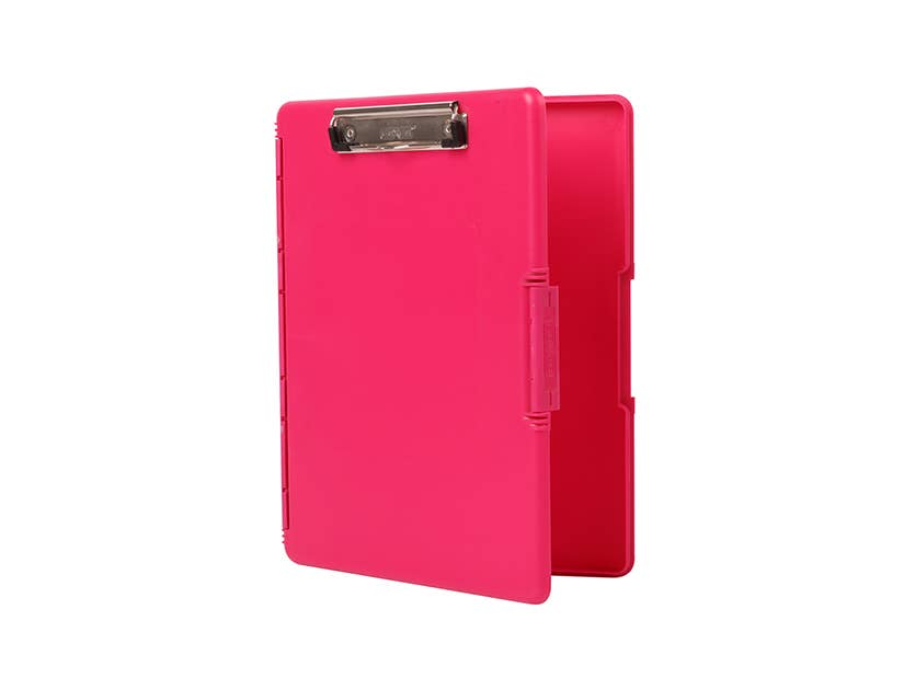 Slimcase 2: Neon Pink