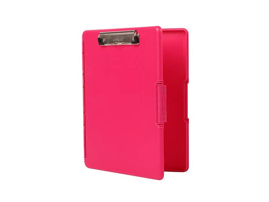 Slimcase 2: Neon Pink