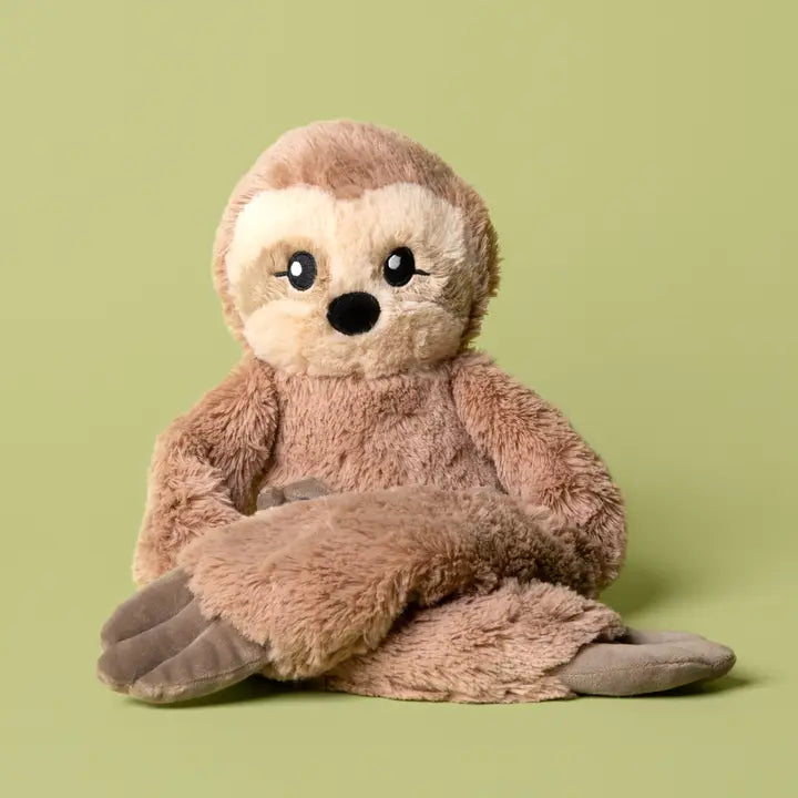 Hugimals Sawyer the Sloth