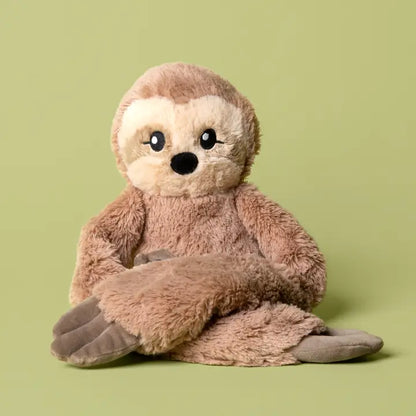 Hugimals Sawyer the Sloth