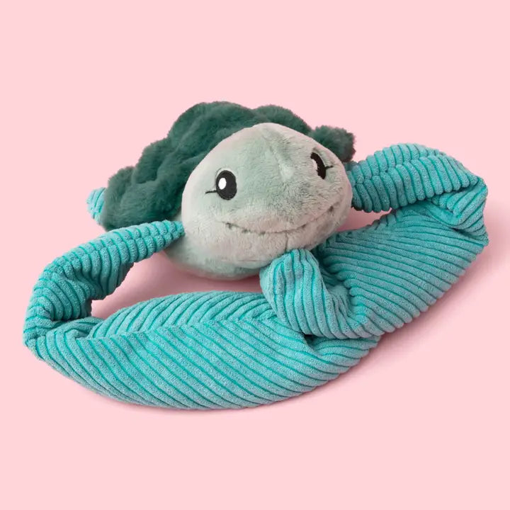 Hugimals Sidney the Sea Turtle