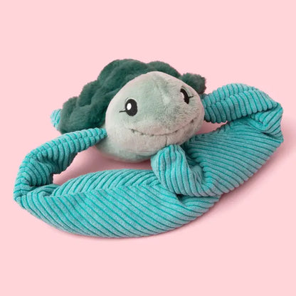 Hugimals Sidney the Sea Turtle