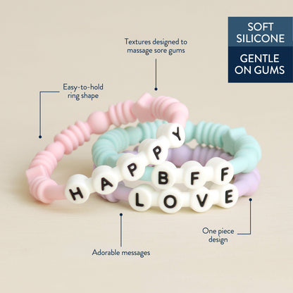 Bitzy Bands™