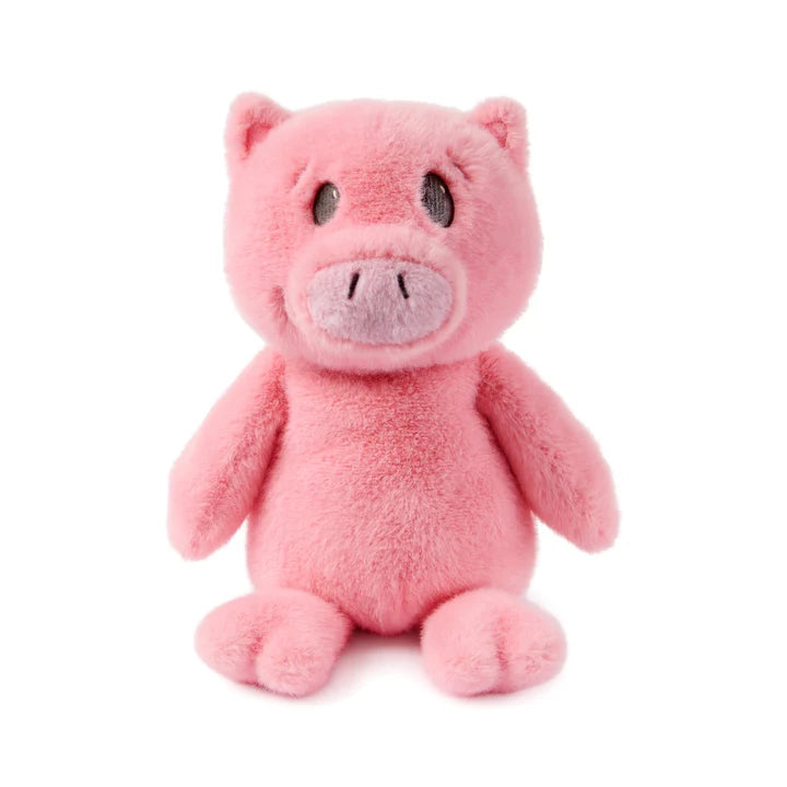 The Piggie Plush Mo Willems