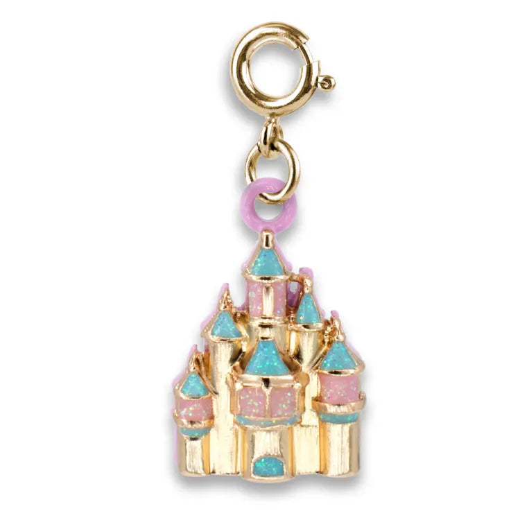 Charm IT Charm Asst