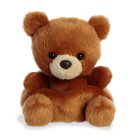 Artie Bear 5 in Palm Pals