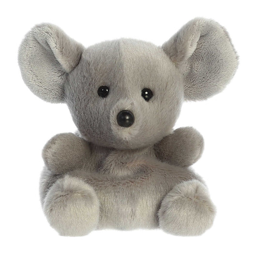 Chatty Mouse 5 in Palm Pals