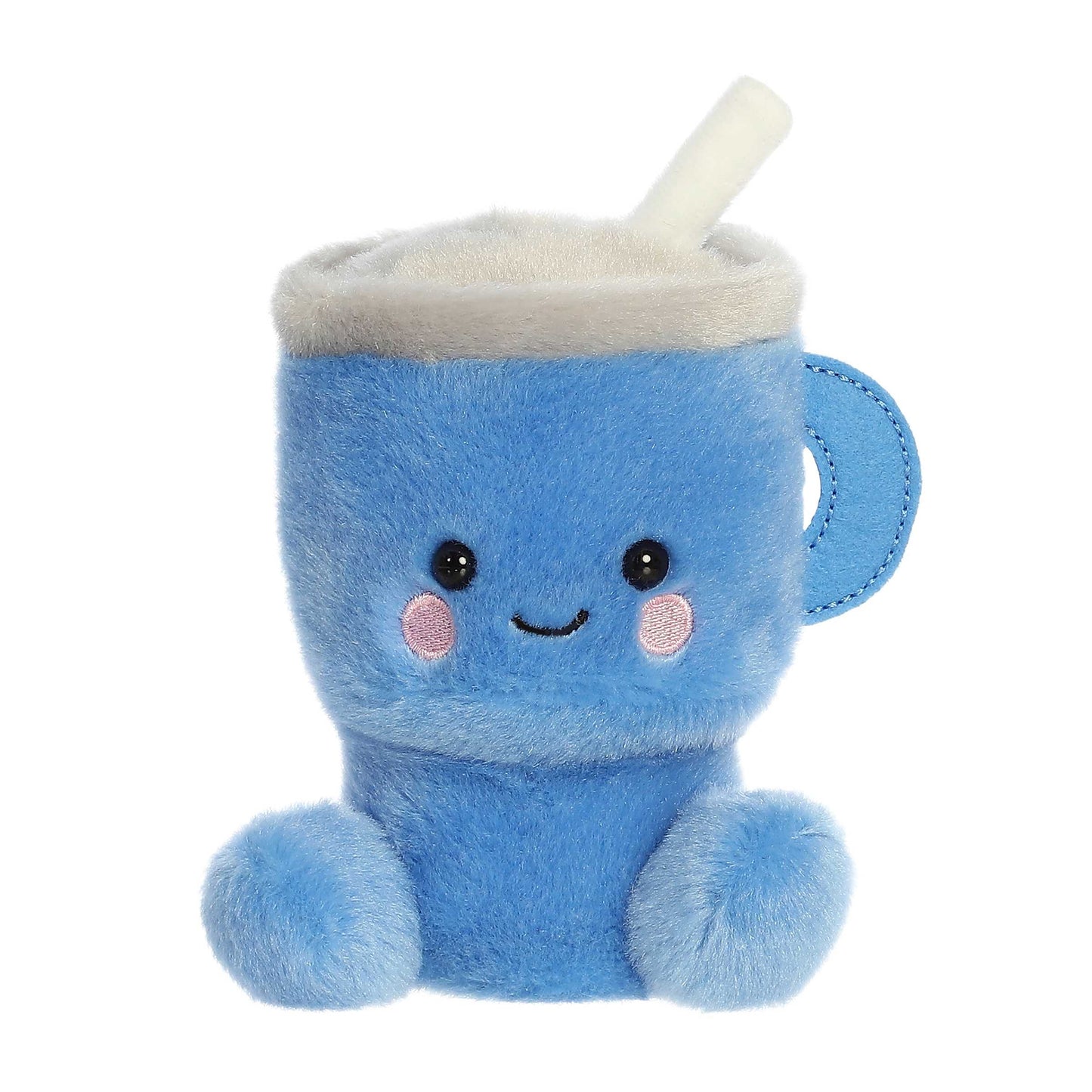 Cliff Travel Cup 5 in Palm Pals