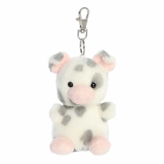 4In Piggles Spotted Clip