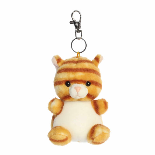 4In Meow Kitty Clip-On