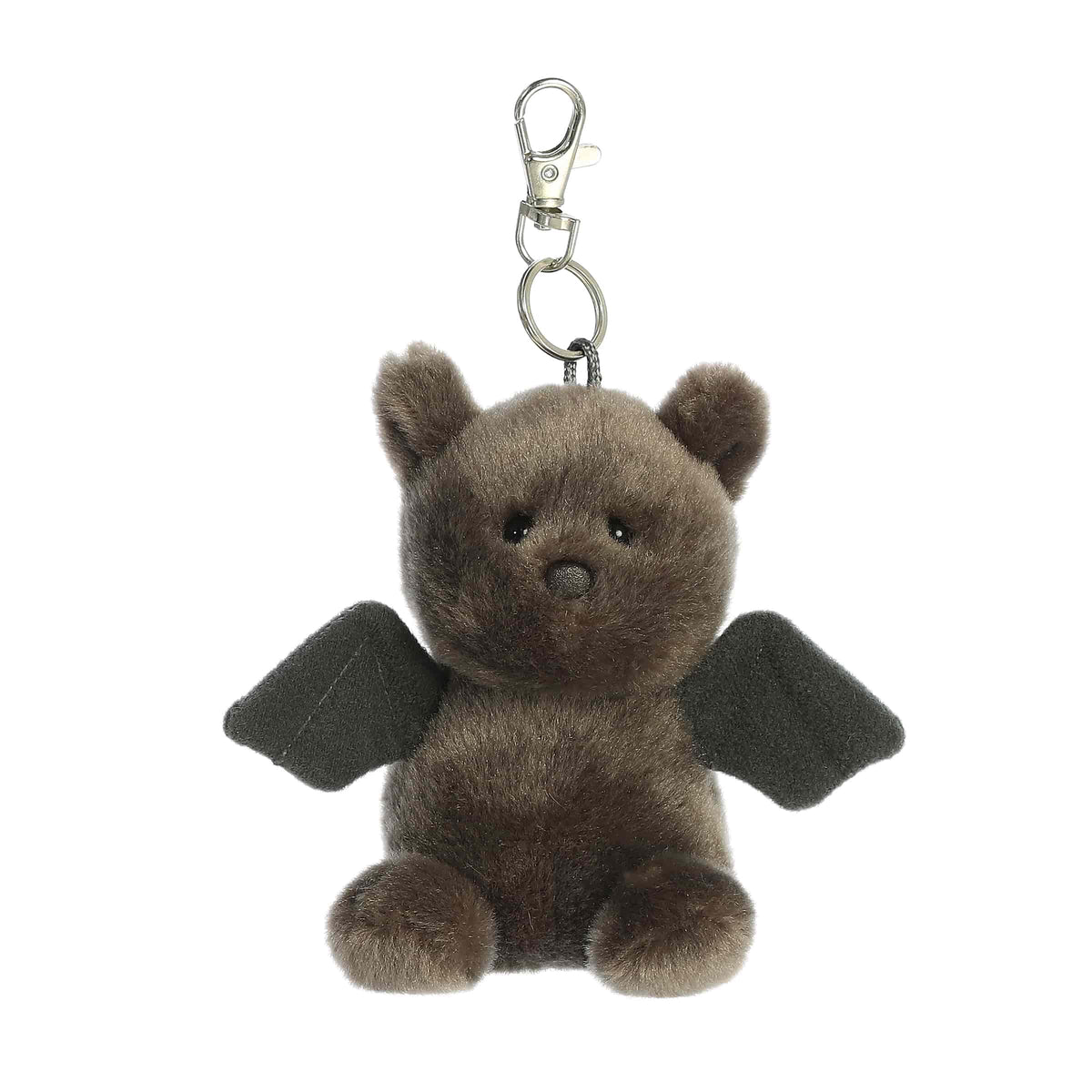 4In Luna Bat Clip