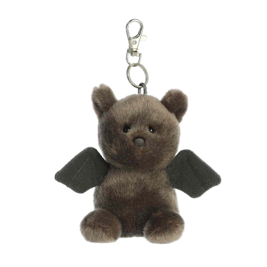 4In Luna Bat Clip