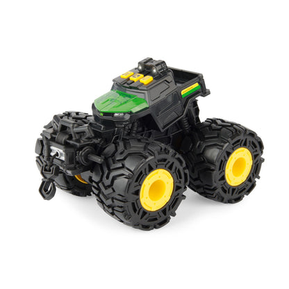 Light N Sound Gator