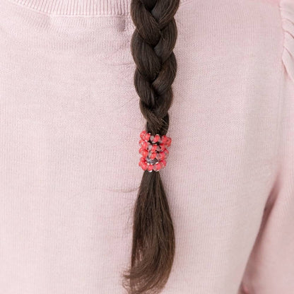 And to All a Good Night | Small | Hair Ties