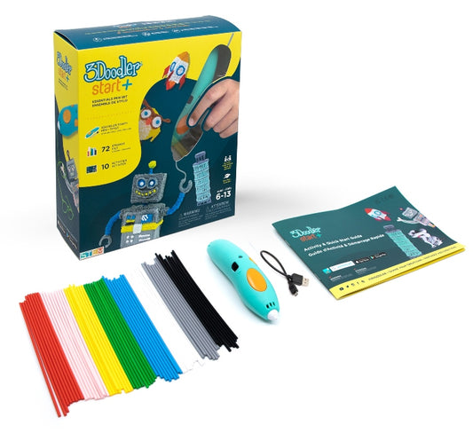 Starter Essential Pen