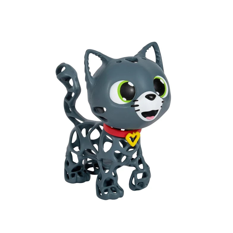 Grabits Cat