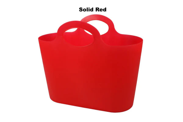 Party Tote Assorted Colors