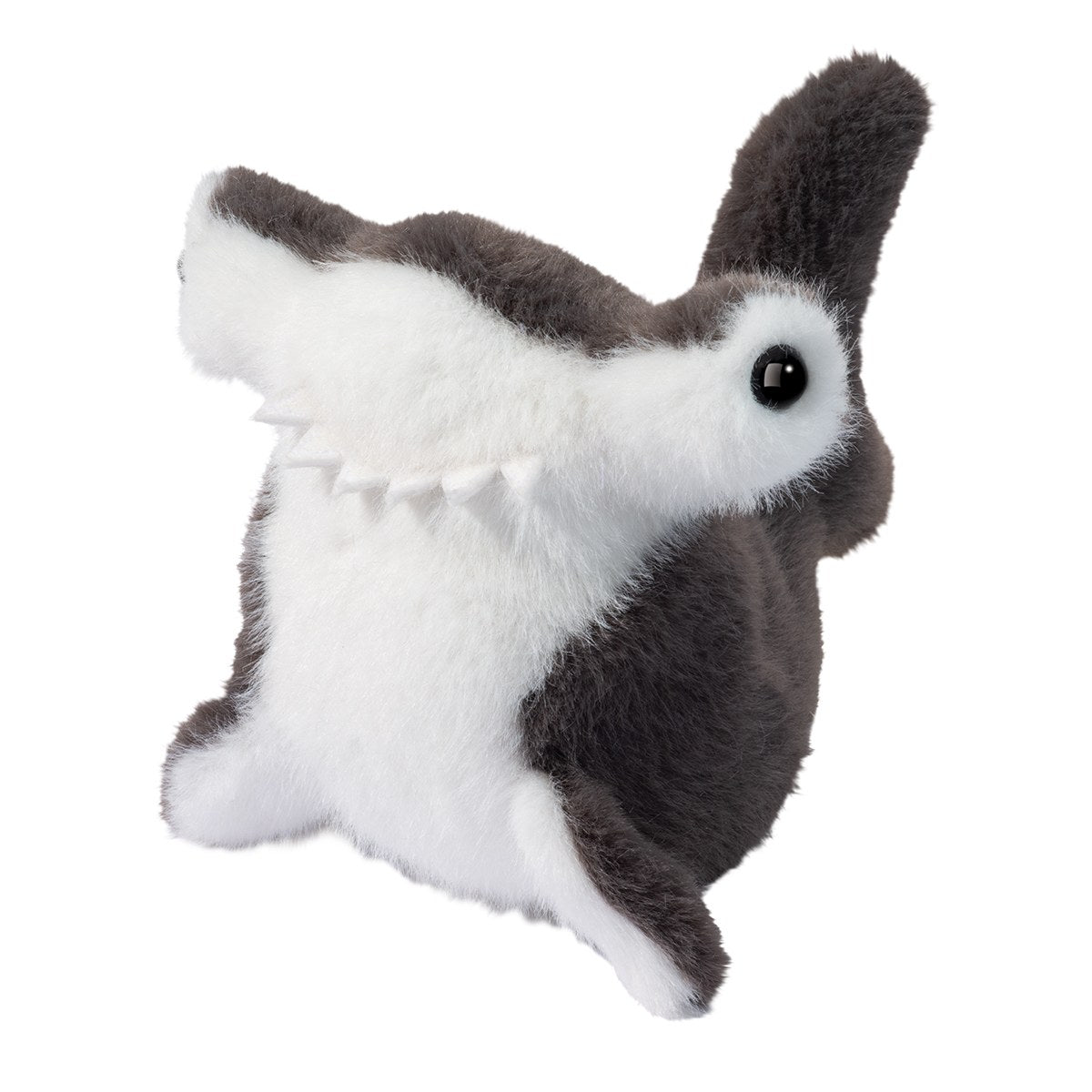 Hammerhead Shark Lil Baby