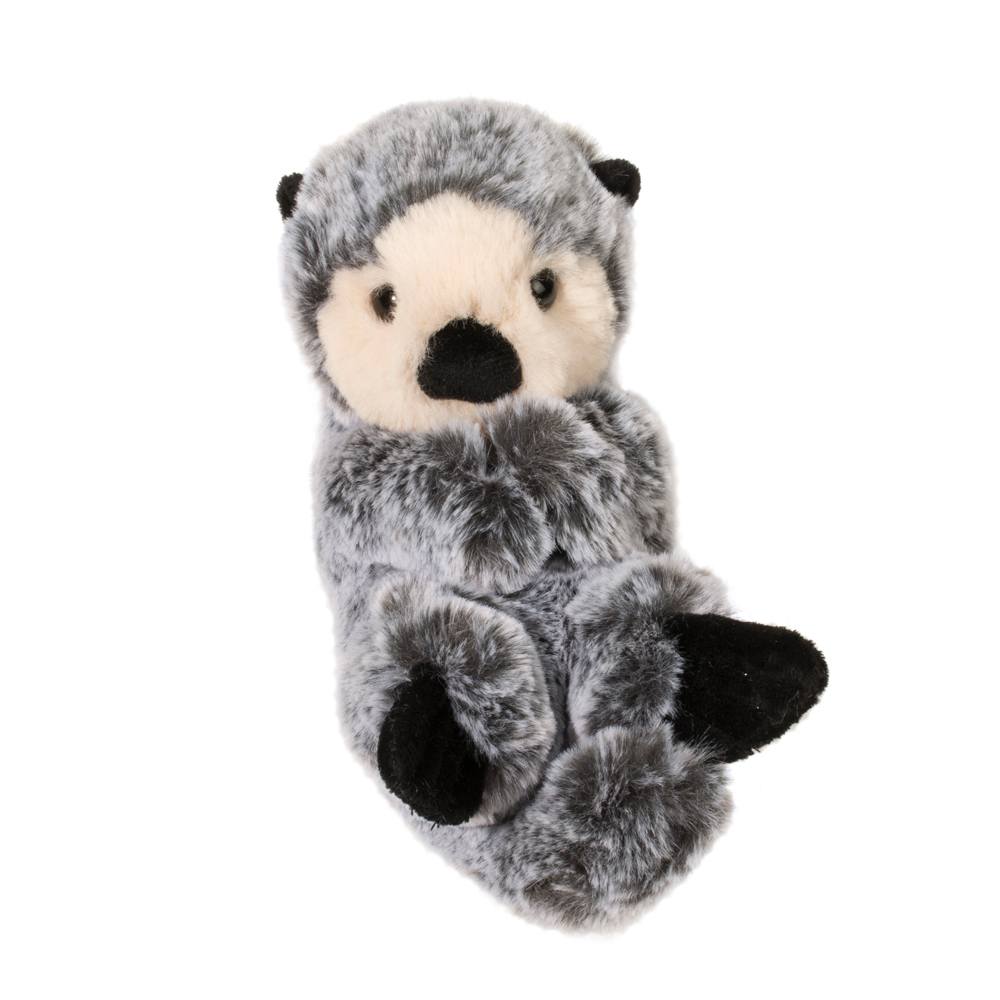 Otter Lil' Baby
