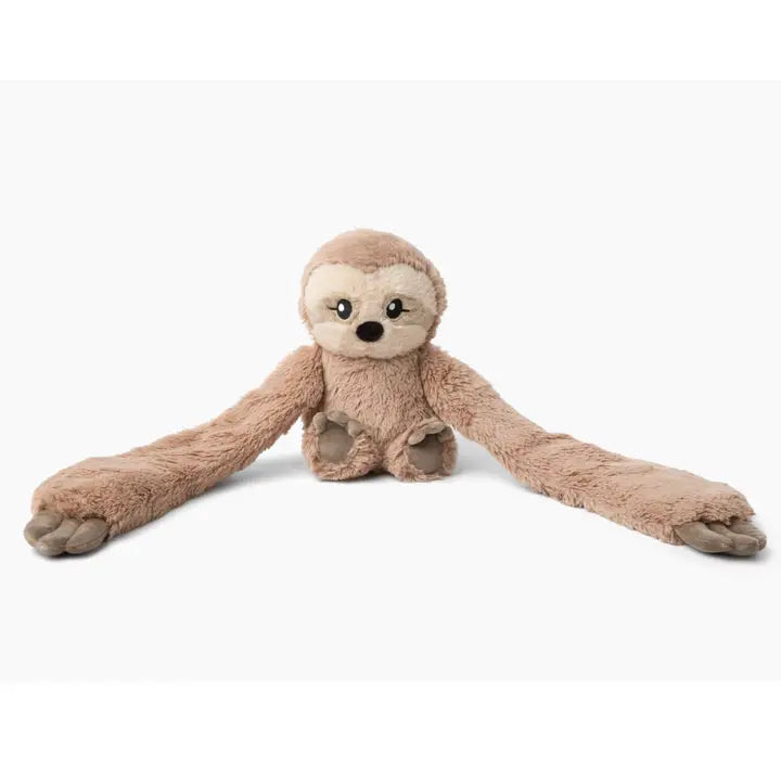 Hugimals Sawyer the Sloth
