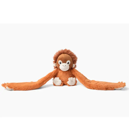 Hugimals Ollie the Orangutan