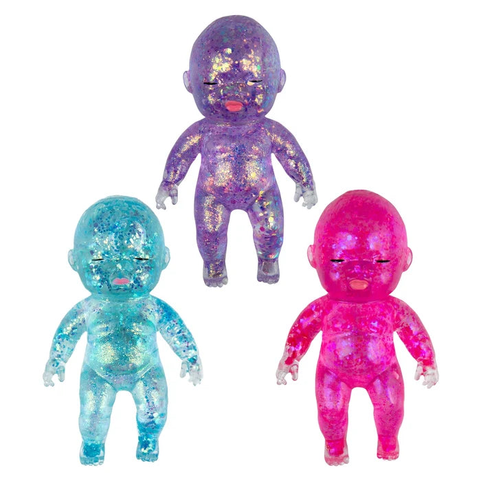 Sugar Swaps Onesie S2