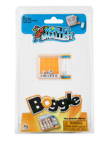 Boggle Worlds Smallest