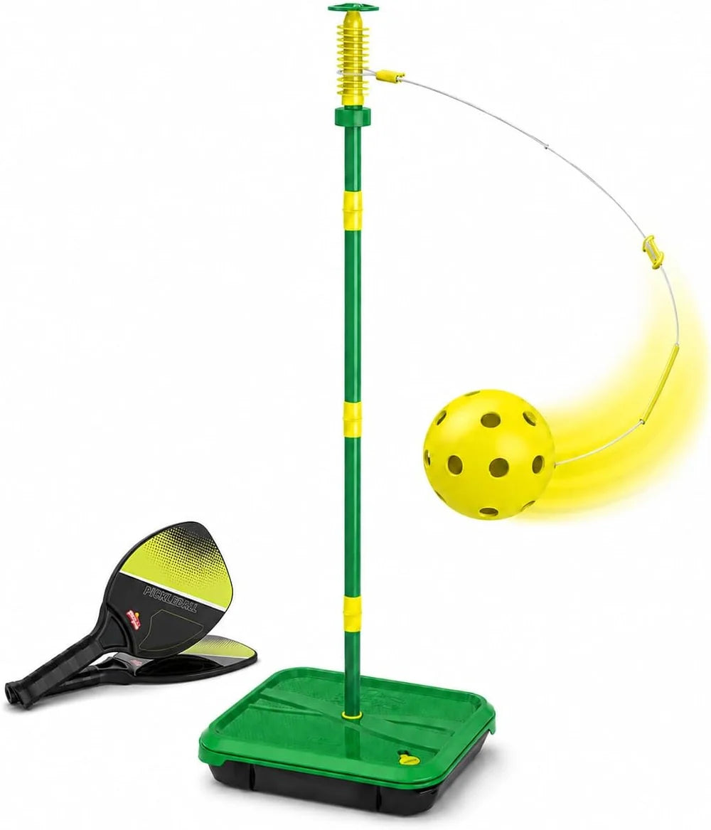 Swingball Pickleball
