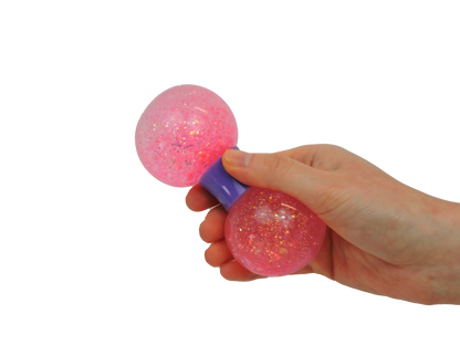 Sensory Lab Squeez-E Swirl