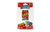 Uno Worlds Smallest