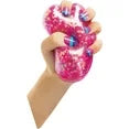 Doctor Squish Squishy Maker Station